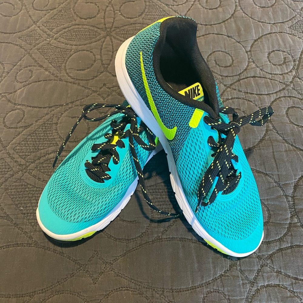 Nike Running